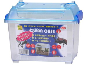 yX[p[SALE2,000~N[|119:59|Cg2{z y񂹁zOW N[P[X S 157 ybg JugV NK^