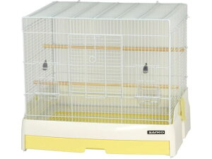 yr[e100~OFFN[|z y񂹁zOW C[W[z[ o[h 60-YE  C86  ObY   ybg