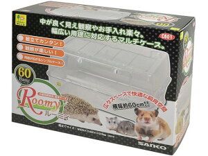 y}\2,000~N[|119:59|Cg2{zy񂹁zOW [~B60 x[VbN C601 P[W L[  ybg ETM nX^[