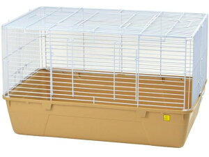 y}\2,000~N[|119:59|Cg2{zy񂹁zOW Vg}` R70 C202 P[W L[  ybg ETM nX^[