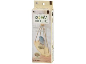 y}\2,000~N[|119:59|Cg2{zy񂹁zOW [AX`bN T[t{[h B123 ObY   ybg