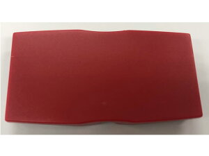 yr[e100~OFFN[|zy񂹁zVCj[ VCj[X^v S-1825p CNpbh  X^vp[CN n l[