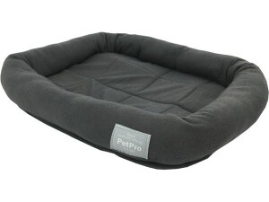 yX[p[SALE2,000~N[|119:59|Cg2{z y񂹁zybgvWp Vvps[xbh O[  hbOp ybg U ObY ybgnEX