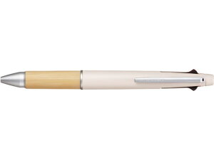 yr[e100~OFFN[|zOHM WFbgXg[ 4&1 BAMBOO 0.5mm x[W 41 4F{V[vyV WFbgXg[ {[y