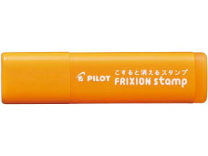 yubNtCf[聚279:59X|Cg2{zpCbg tNVX^v ʔ AvRbgIW SPF-12-82AO X^v^Cv fR[VX^v X^v l[