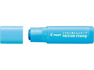 yr[e100~OFFN[|zpCbg tNVX^v | Cgu[ SPF-12-84LB X^v^Cv fR[VX^v X^v l[