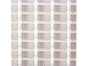 yr[e100~OFFN[|zy񂹁zJ mt CASA FLEECE UCN`FbN MTCAF4603 fR[Vp}XLOe[v CeA fR[VObY