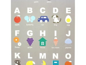 yr[e100~OFFN[|zy񂹁zJ mt CASA FLEECE m|X^[ MTCAF4606 fR[Vp}XLOe[v CeA fR[VObY