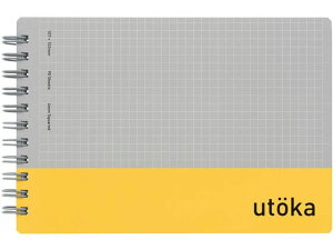 yr[e100~OFFN[|z}} EgJ Om[g 4mmr |PbgTCY 90 CG[ m[g