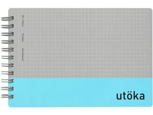 yr[e100~OFFN[|z}} EgJ Om[g 4mmr |PbgTCY 90 Cgu[ m[g