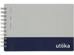 yr[e100~OFFN[|z}} EgJ Om[g 4mmr |PbgTCY 90 lCr[ m[g