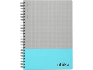 yr[e100~OFFN[|z}} EgJ Om[g 4mmr A5 90 Cgu[ N460-52 r A5m[g