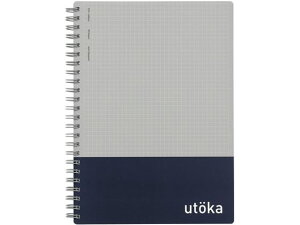 y}\2,000~N[|119:59|Cg2{z}} EgJ Om[g 4mmr A5 90 lCr[ N460-72 r A5m[g