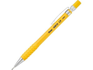 yubNtCf[聚279:59X|Cg2{z؂Ă AMAIN V[vy 1.3mm CG[ AM13-G V[y{ V[vyV