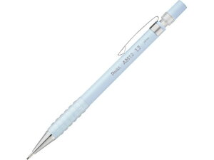 yX[p[SALE2,000~N[|119:59|Cg2{z ؂Ă AMAIN V[vy 1.3mm ~Nu[ AM13-S V[y{ V[vyV