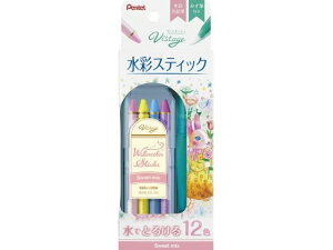 yr[e100~OFFN[|zy񂹁z؂Ă ʃXeBbN XC[g~bNX 12F GSS1-12SW ʐFM M