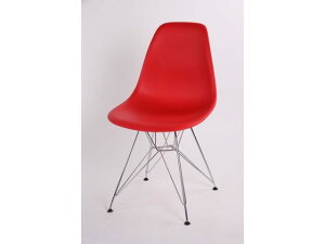 yubNtCf[聚279:59X|Cg2{zy[J[ziJoV C[YVF`FA bh X`[ryszyqlgz_CjO`FA \t@ CX 