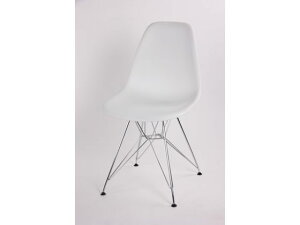 yr[e100~OFFN[|zy[J[ziJoV C[YVF`FA zCg X`[ryszyqlgz_CjO`FA \t@ CX rOƋ Ce