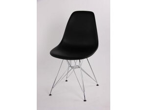 yr[e100~OFFN[|zy[J[ziJoV C[YVF`FA  X`[ryszyqlgz_CjO`FA \t@ CX rOƋ CeA