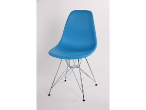 yubNtCf[聚279:59X|Cg2{zy[J[ziJoV C[YVF`FA Cgu[ X`[ryszyqlgz_CjO`FA \t@ 