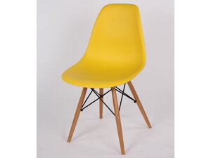 yr[e100~OFFN[|zy[J[ziJoV C[YVF`FA CG[ ؋ryszyqlgz_CjO`FA \t@ CX rOƋ CeA