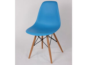 yr[e100~OFFN[|zy[J[ziJoV C[YVF`FA u[ ؋ryszyqlgz_CjO`FA \t@ CX rOƋ CeA