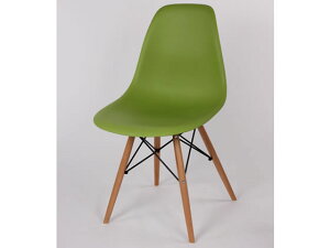 yr[e100~OFFN[|zy[J[ziJoV C[YVF`FA C ؋ryszyqlgz_CjO`FA \t@ CX rOƋ CeA