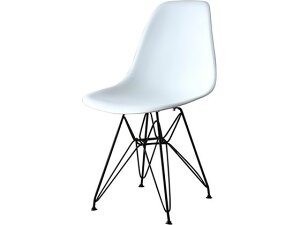 yr[e100~OFFN[|zy[J[ziJoV C[YVF`FA  X`[ryszyqlgz_CjO`FA \t@ CX rOƋ CeA