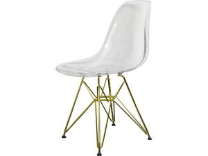 yr[e100~OFFN[|zy[J[ziJoV C[YVF`FA NA S[hryszyqlgz_CjO`FA \t@ CX rOƋ Ce