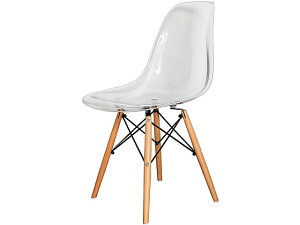 yr[e100~OFFN[|zy[J[ziJoV C[YVF`FA NA ؋ryszyqlgz_CjO`FA \t@ CX rOƋ CeA