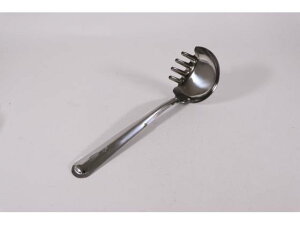 yr[e100~OFFN[|zy񂹁zJ_ (M) ǂێq JMiV  055063  Lb`G