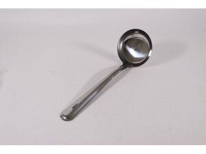 yr[e100~OFFN[|zy񂹁zJ_ (M) `ێq JMiV  055006  Lb`G