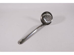 yr[e100~OFFN[|zy񂹁zJ_ (M) `ێq  JMiV  055015  Lb`G