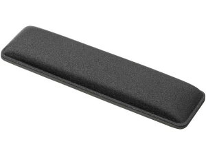 yubNtCf[聚279:59X|Cg2{zy񂹁zTTvC ᔽXgXg R W300mm TOK-MU6BK-M }EXpbh XgXg }EX L[{[h ͋@ p\