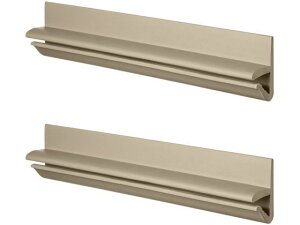 yr[e100~OFFN[|zy񂹁zTTvC h~K[h FPG-1N fXN 