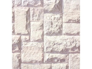 yr[e100~OFFN[|zy񂹁zJ mt CASA FLEECE Ε MTCAF4610 fR[Vp}XLOe[v CeA fR[VObY