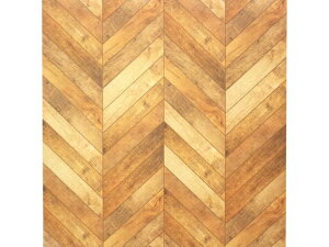 yubNtCf[聚279:59X|Cg2{zy񂹁zJ mt CASA FLEECE t`w{[ MTCAFF004 fR[Vp}XLOe[v CeA fR[V