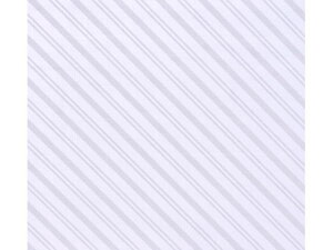 yr[e100~OFFN[|zy񂹁zJ mt CASA Shade XgCv MTCS2301 fR[Vp}XLOe[v CeA fR[VObY