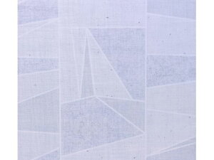 yr[e100~OFFN[|zy񂹁zJ mt CASA Shade 􉽊w^C MTCS2304 fR[Vp}XLOe[v CeA fR[VObY