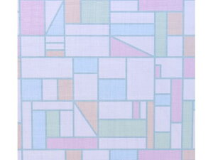 yr[e100~OFFN[|zy񂹁zJ mt CASA Shade `Kb| MTCS2305 fR[Vp}XLOe[v CeA fR[VObY