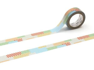 yr[e100~OFFN[|zJ mt a~bNXp^[ MTEX1P228 fR[Vp}XLOe[v CeA fR[VObY