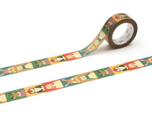 yr[e100~OFFN[|zy񂹁zJ mt ~̑ MTEX1P229 fR[Vp}XLOe[v CeA fR[VObY