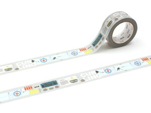 yr[e100~OFFN[|zy񂹁zJ mt EB^[X|[cEJ[O MTEX1P233 fR[Vp}XLOe[v CeA fR[VObY