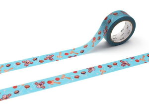 yr[e100~OFFN[|zy񂹁zJ mt ܂邢イ ̂ MTMARU03 fR[Vp}XLOe[v CeA fR[VObY