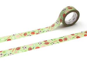 yr[e100~OFFN[|zy񂹁zJ mt ܂邢イ Z낢 MTMARU04 fR[Vp}XLOe[v CeA fR[VObY