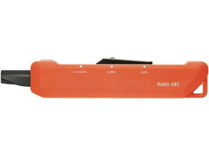 y}\2,000~N[|119:59|Cg2{zRN 2WaygуnT~ nRAP `^n nT-T420YR ͂ ؂  