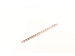 yX[p[SALE聚10ȏOFF2,000~N[|zy񂹁zJ_ 18-8 ؔ 39cm 044171  Lb`G