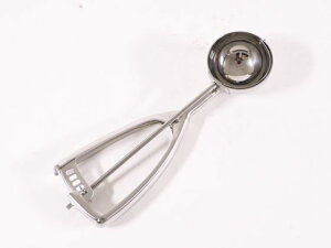 yr[e100~OFFN[|zy񂹁zJ_ kan 18-8 ACXN[fBbV[ 16 000079  Lb`G