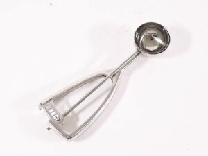 yr[e100~OFFN[|zy񂹁zJ_ kan 18-8 ACXN[fBbV[ 18 000080  Lb`G