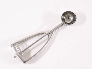 yr[e100~OFFN[|zy񂹁zJ_ kan 18-8 ACXN[fBbV[ 22 000082  Lb`G